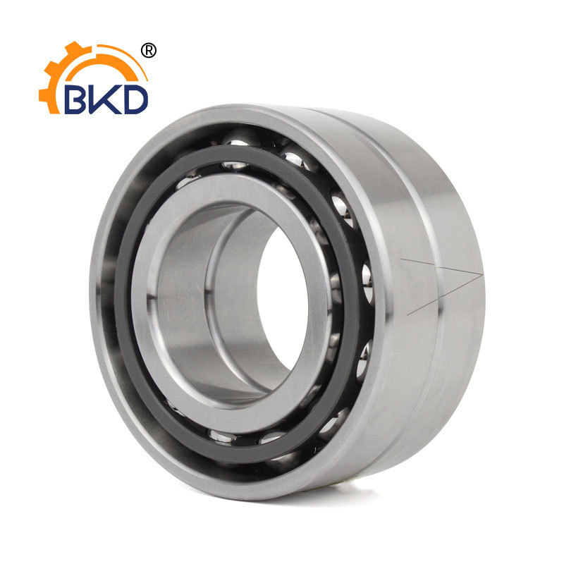 BKD bearing angular contact ball shaft machine tool spindle 7004C/7005C/7006C/7007C/AC