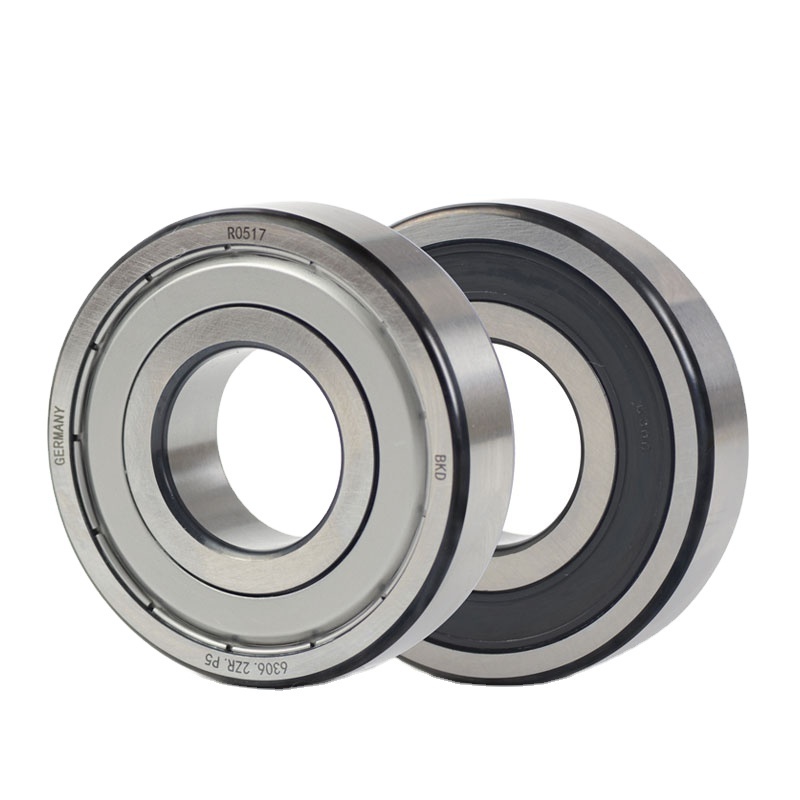 6006 6002 6004 608 629 630 Ball bearing deep groove ball bearings price manufacturer