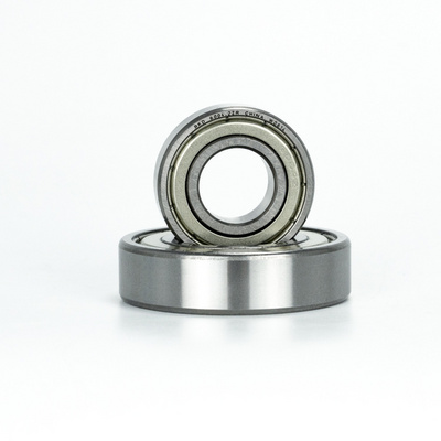 6012 6207 6206 6019 6205 6304 6305 6306 6307 6308 BKD nylon cage heat resistance deep groove ball bearings