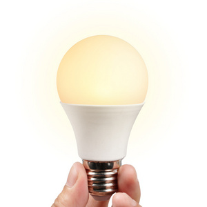 Hot sale led bulb lamp 5w 10w indoor lights bulb E27