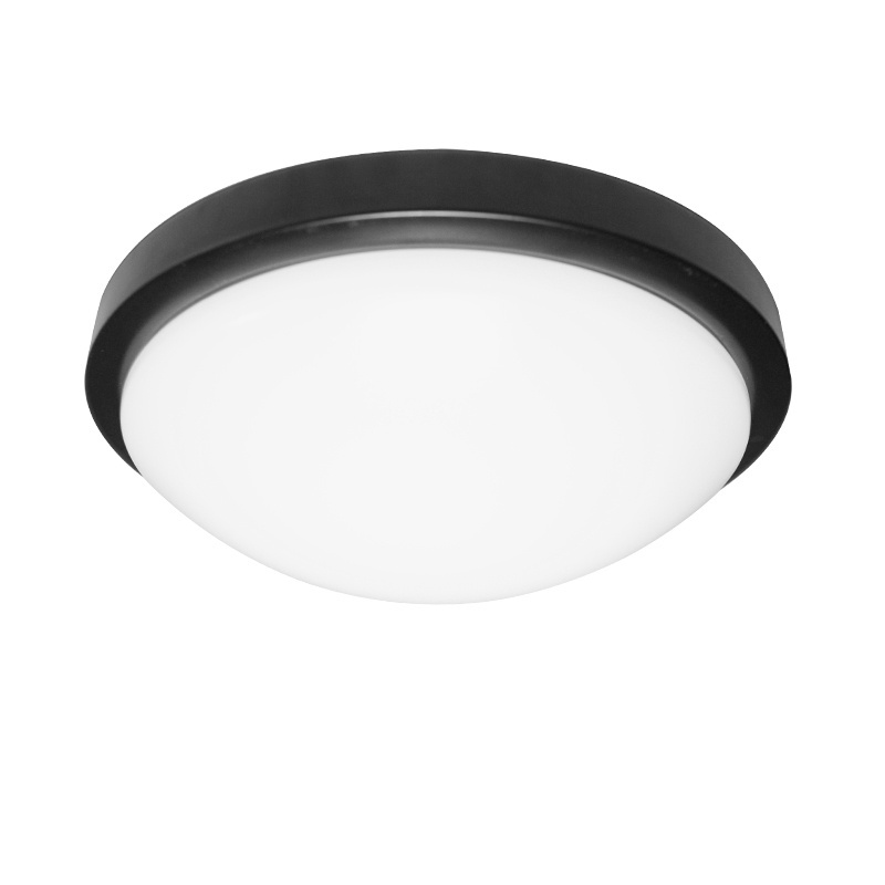 Led Flush Mount Lights Commercial Modern Ceiling Light