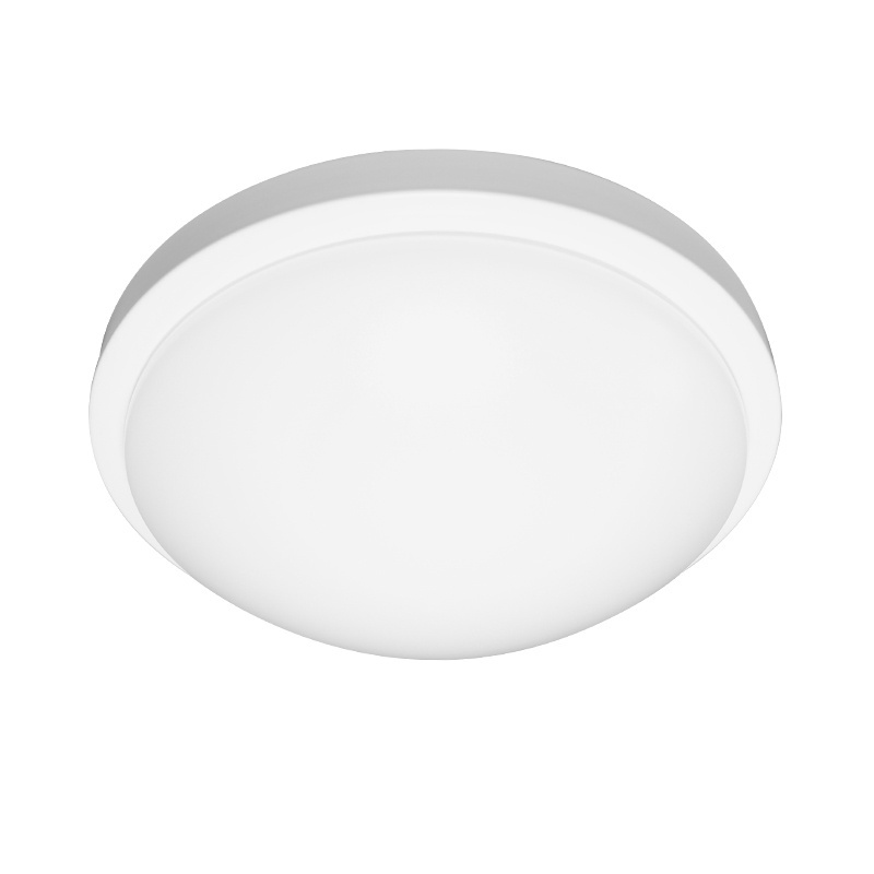 Led Flush Mount Lights Commercial Modern Ceiling Light