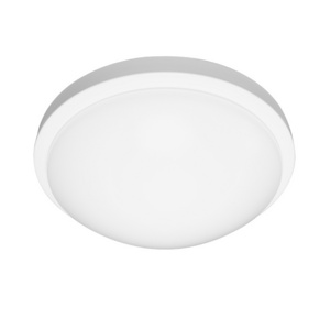 Led Flush Mount Lights Commercial Modern Ceiling Light