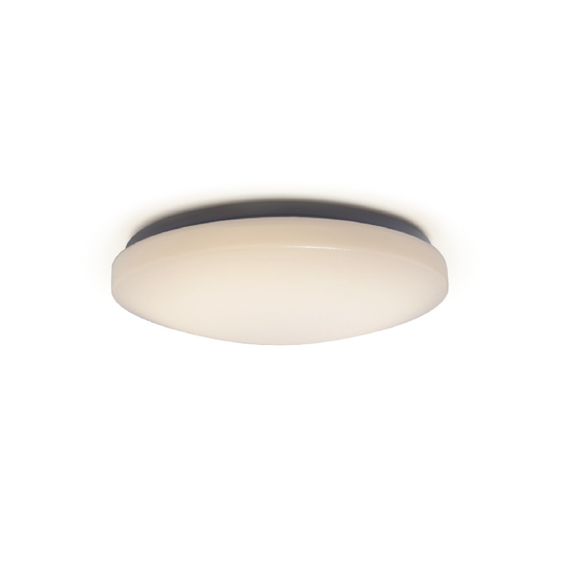 New Surface Mounted  3000K LED Ceiling Light