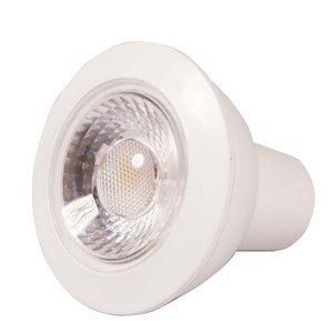 Best seller LED Downlight Downlight Housing Aluminum Modern 5 Watt Led Bulb