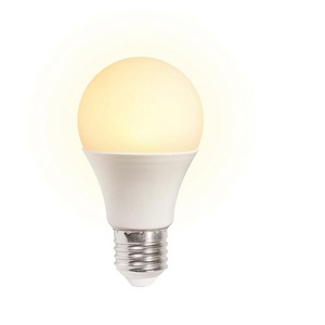 Factory Wholesale E27 High Lumen 3000k LED Light Bulbs 3W 5W 7W 9W 12W Low Price Led Bulb