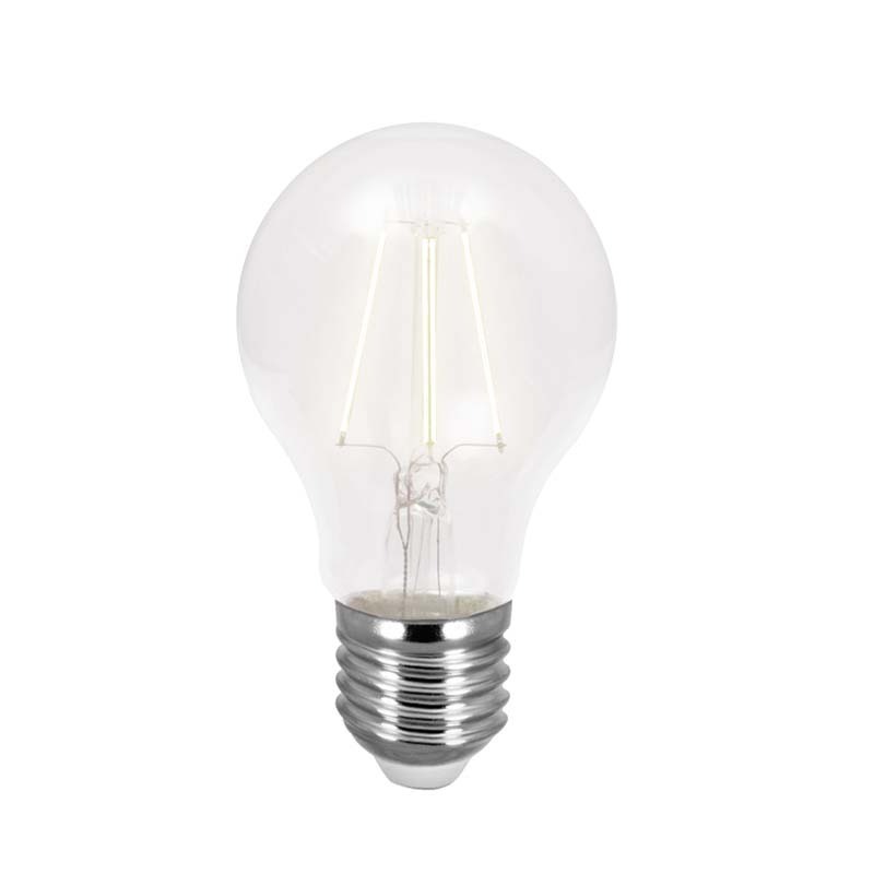 Best seller Unique Gifts Home Decoration 6W 8W Light Bulb