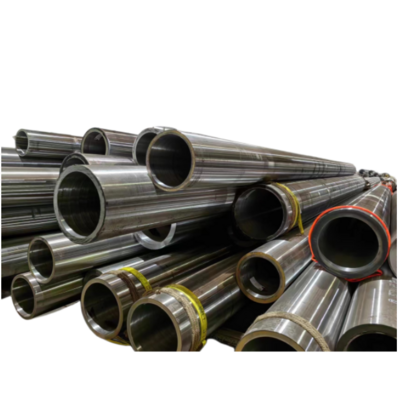 Factory Price ASTM A519 Alloy Seamless Steel Pipe 4135/4137/4142/4145/4147/4150 alloy steel pipe