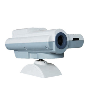 chinese optical ophthalmic instrument Auto chart projector ACP-8 SUPORE brand CE ISO certificate