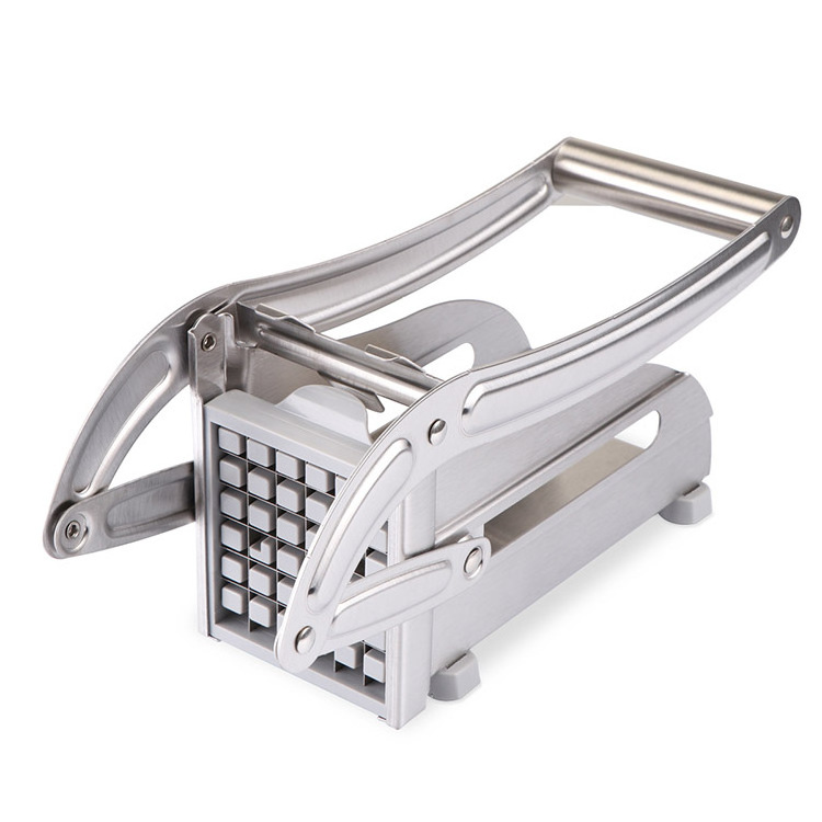 Stainless Steel Cucumber vegetable slicer fruit grater cutter slicer vegetable multifunctional vegetable cutter slicer