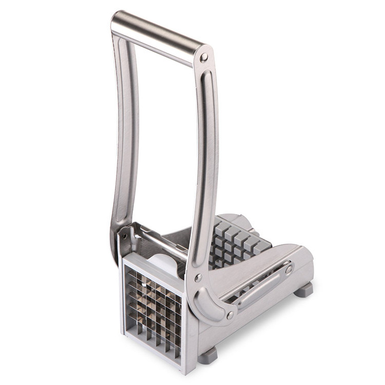 Stainless Steel Cucumber vegetable slicer fruit grater cutter slicer vegetable multifunctional vegetable cutter slicer