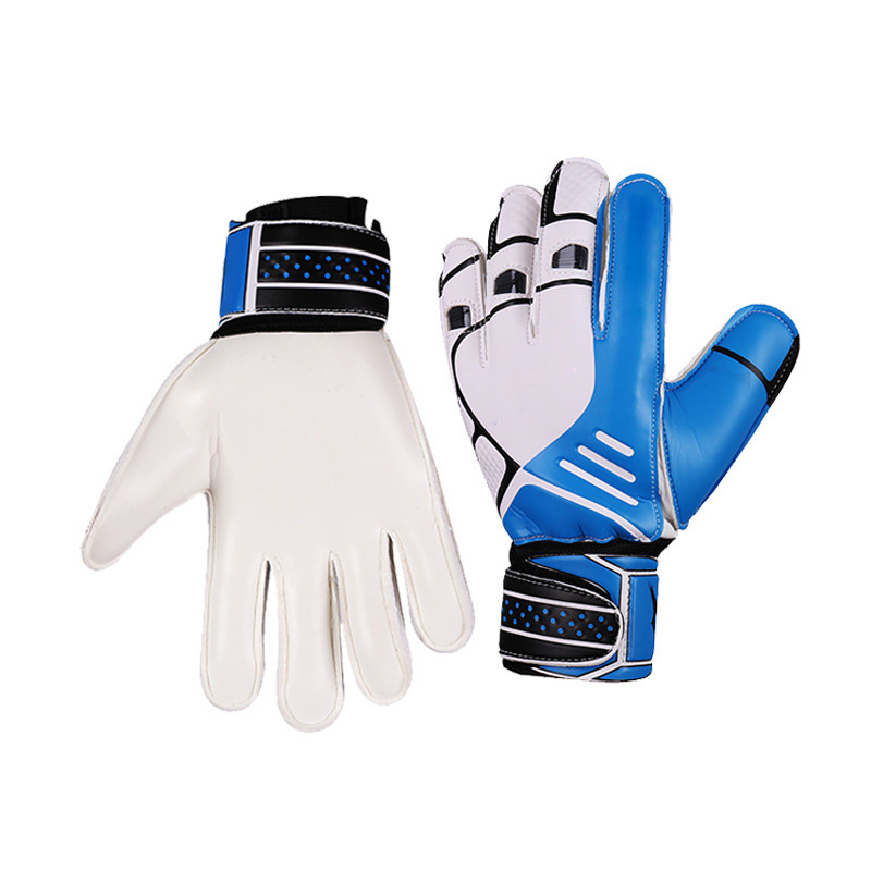 Custom soccer gloves deals