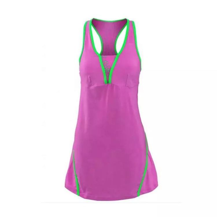 Top Quality whole sale Custom made full sublimation jersey netball dress netball uniform