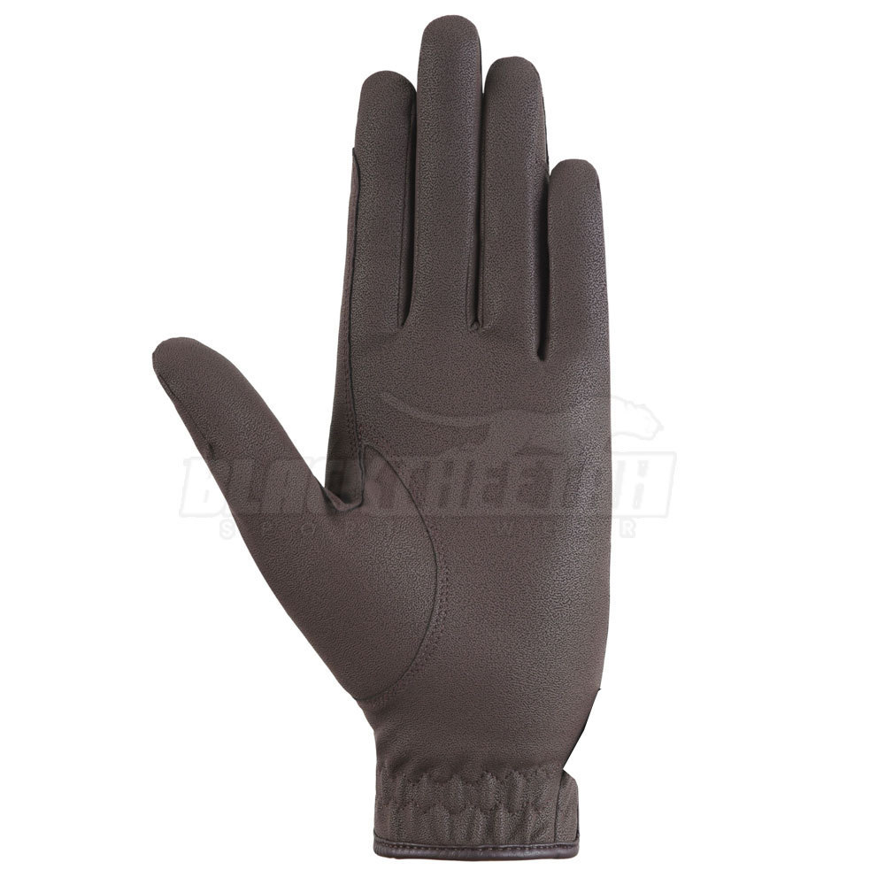 Custom High Quality Horse Riding Gloves LOW MOQ Hot Sale Horse Riding Gloves Made In Pakistan