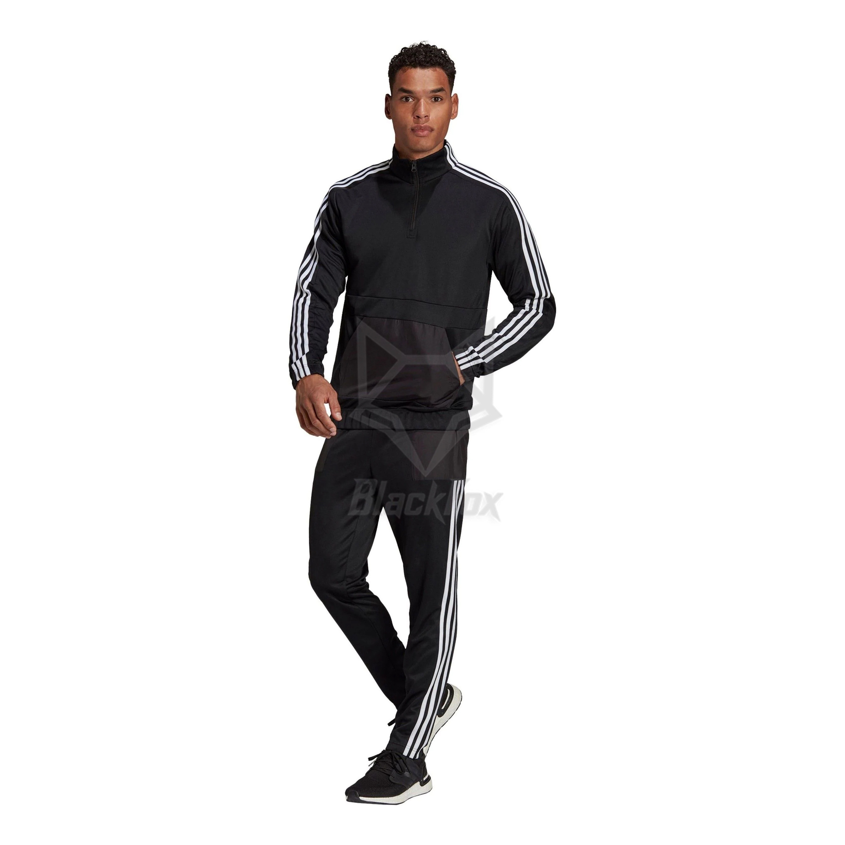 Wholesale Men Track suits Design Your Own jogging Men Track suits For Sale