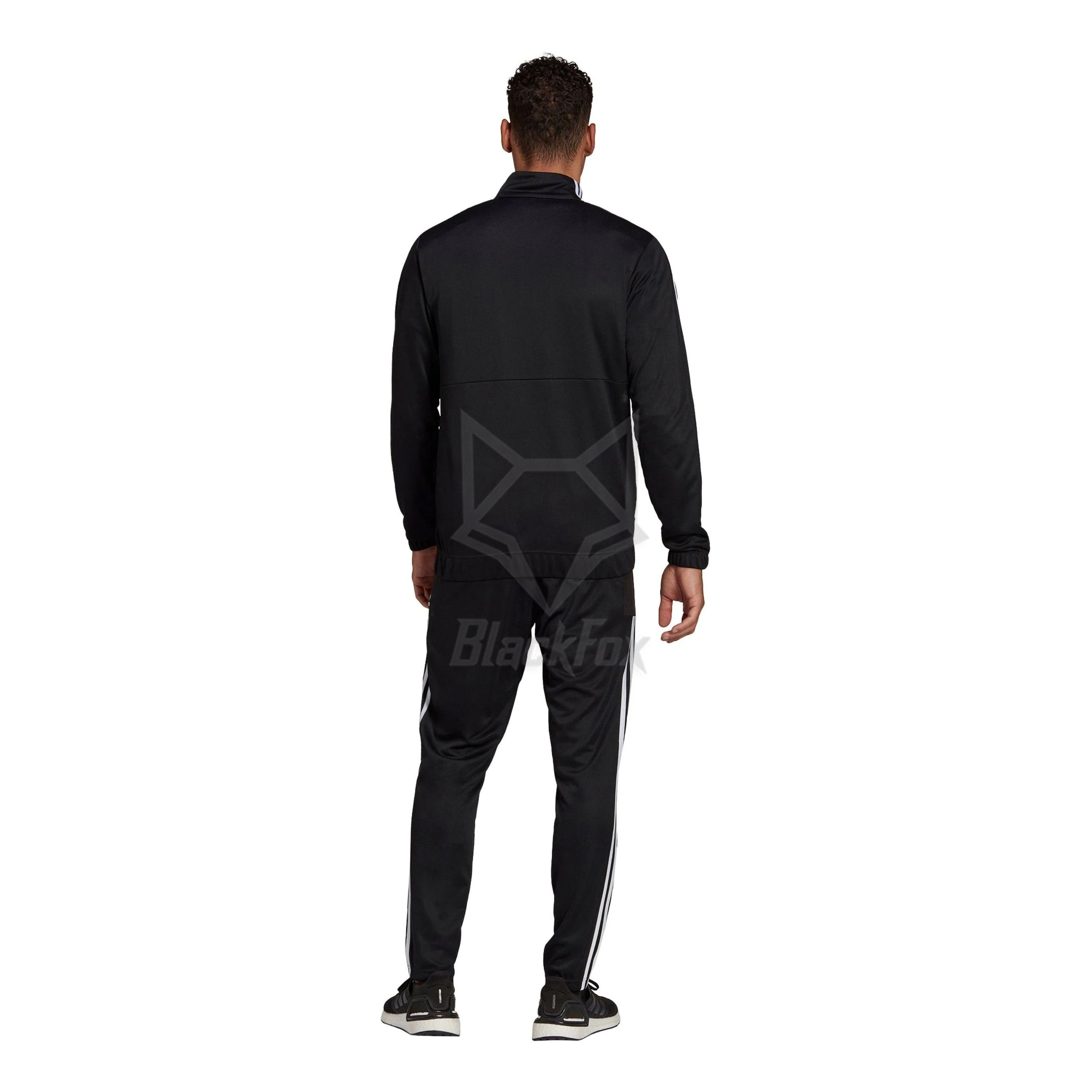 Wholesale Men Track suits Design Your Own jogging Men Track suits For Sale