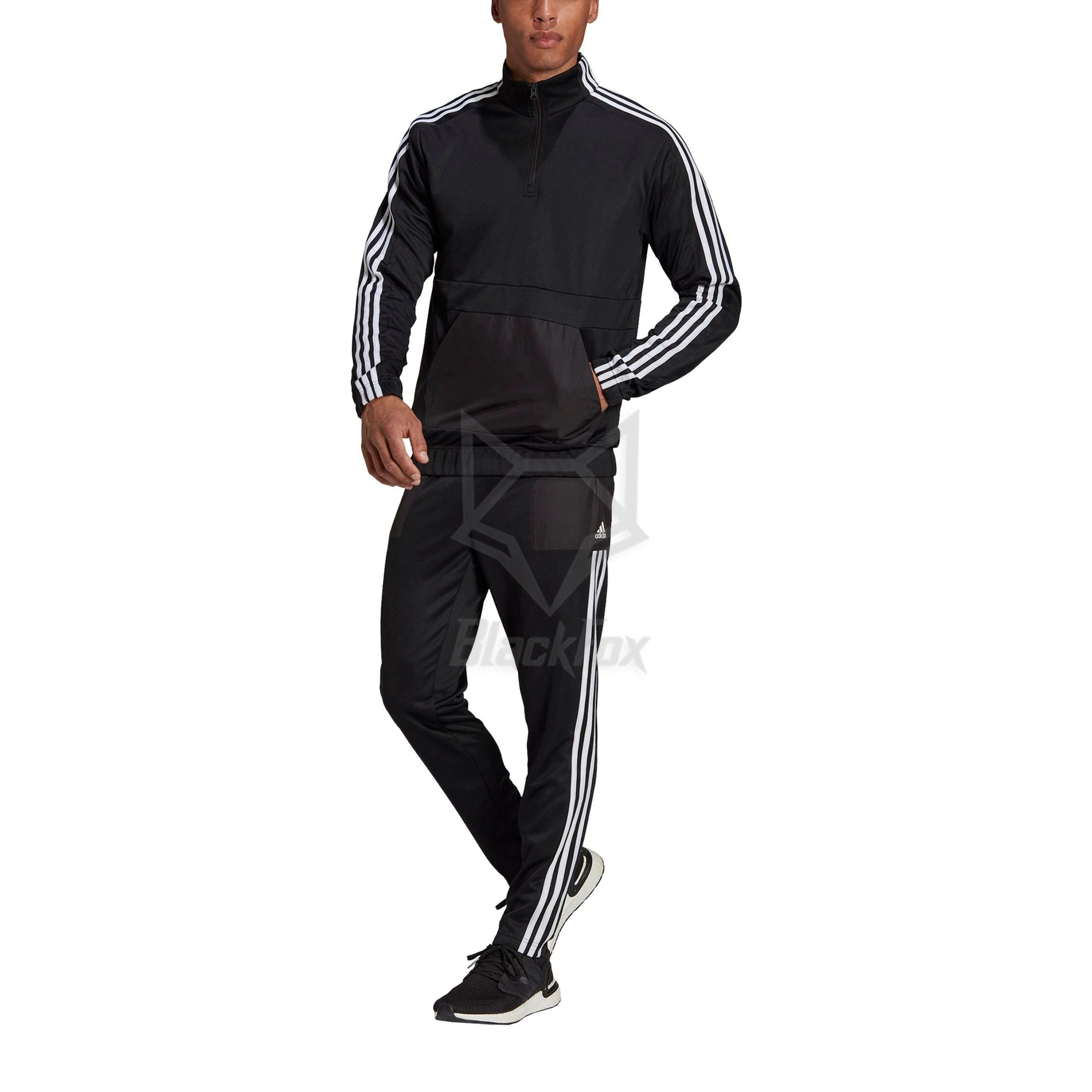 Wholesale Men Track suits Design Your Own jogging Men Track suits For Sale