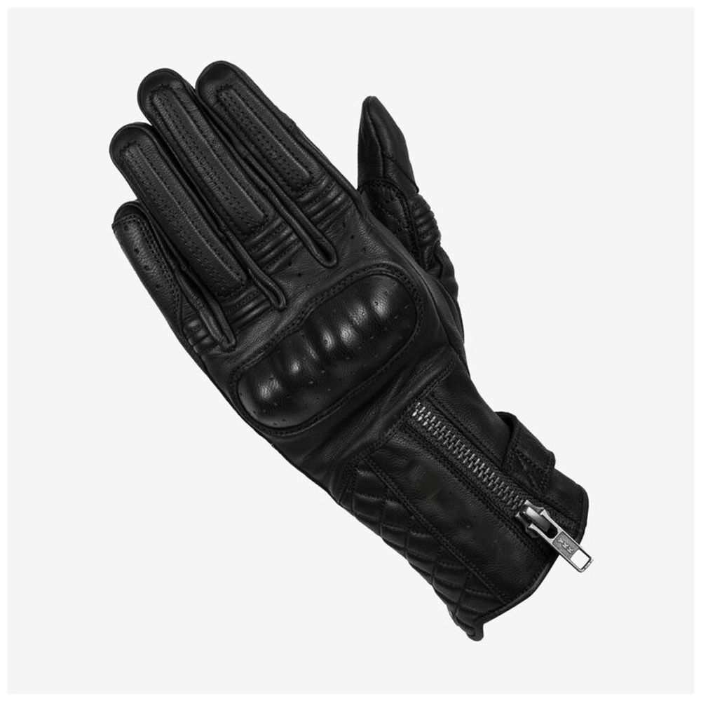 Tactical Gloves Full Finger Touchscreen Motorcycle Training Shooting Outdoor Tactical Gloves Leather gloves from Pakistan