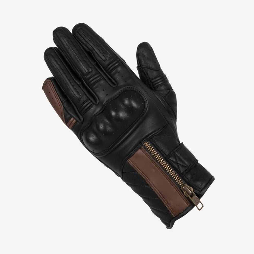 Tactical Gloves Full Finger Touchscreen Motorcycle Training Shooting Outdoor Tactical Gloves Leather gloves from Pakistan