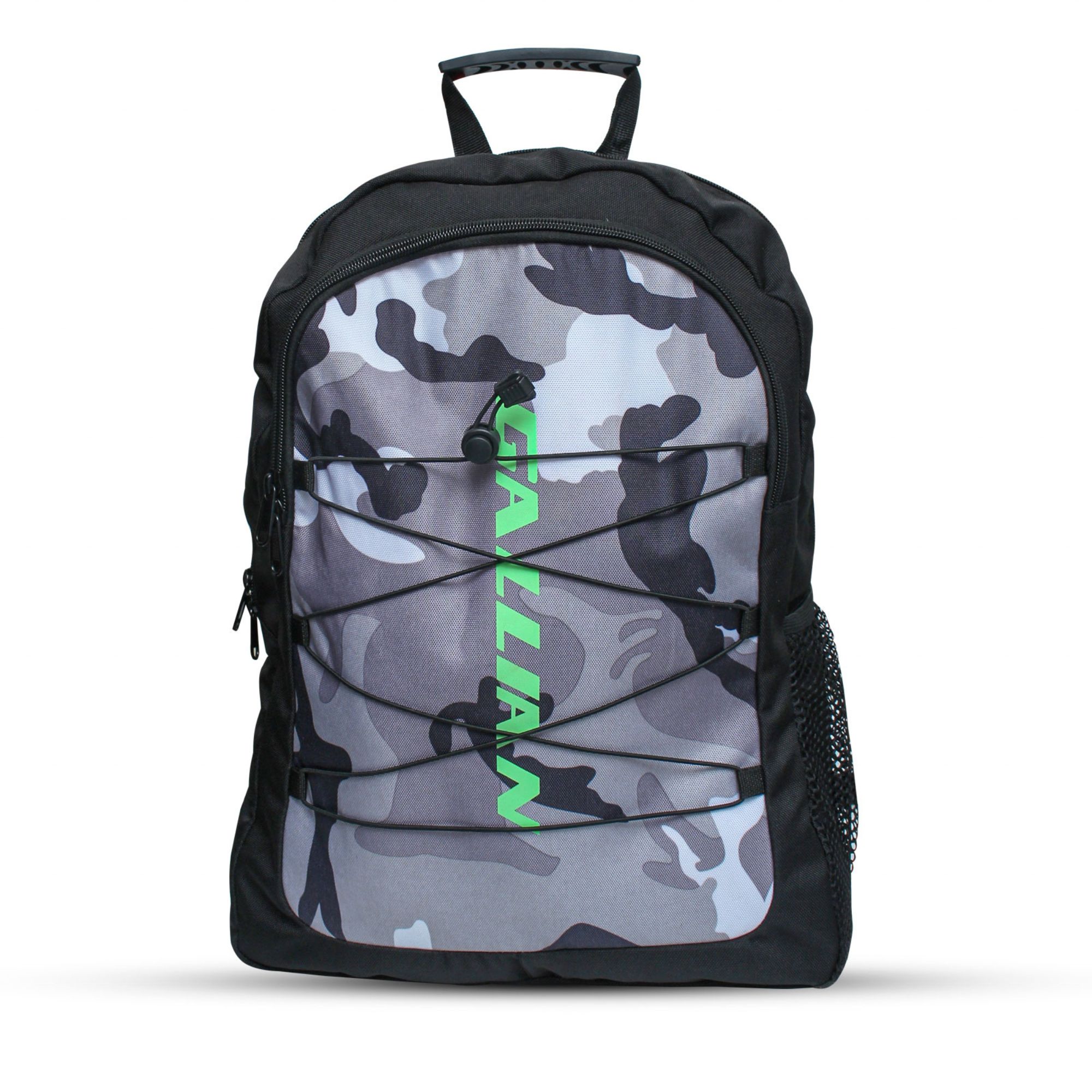 Softback Custom Sportswear Outdoor Hiking backpack for men outdoor sports Laptop Backpack