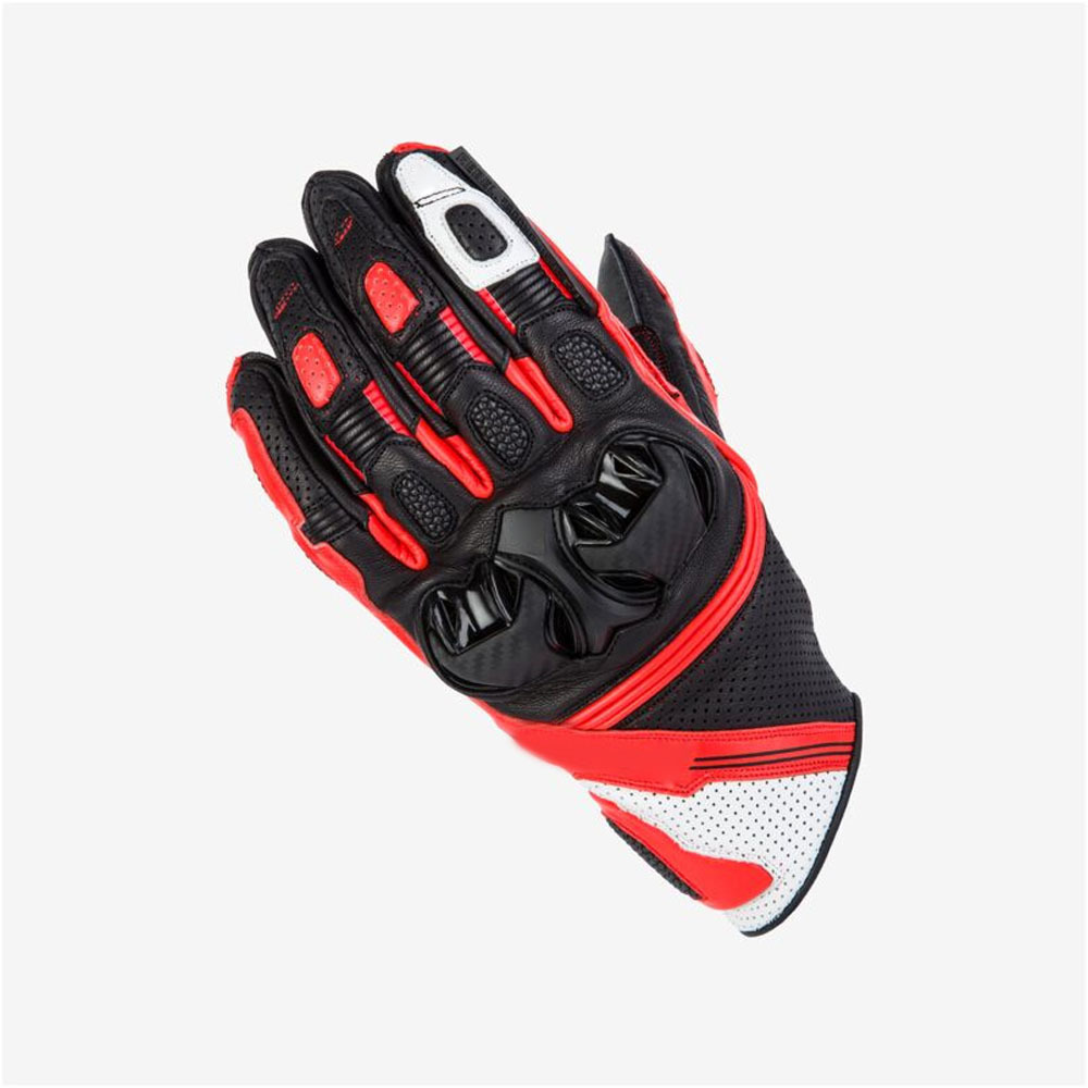 Tactical Gloves Full Finger Touchscreen Motorcycle Training Shooting Outdoor Tactical Gloves Leather gloves from Pakistan