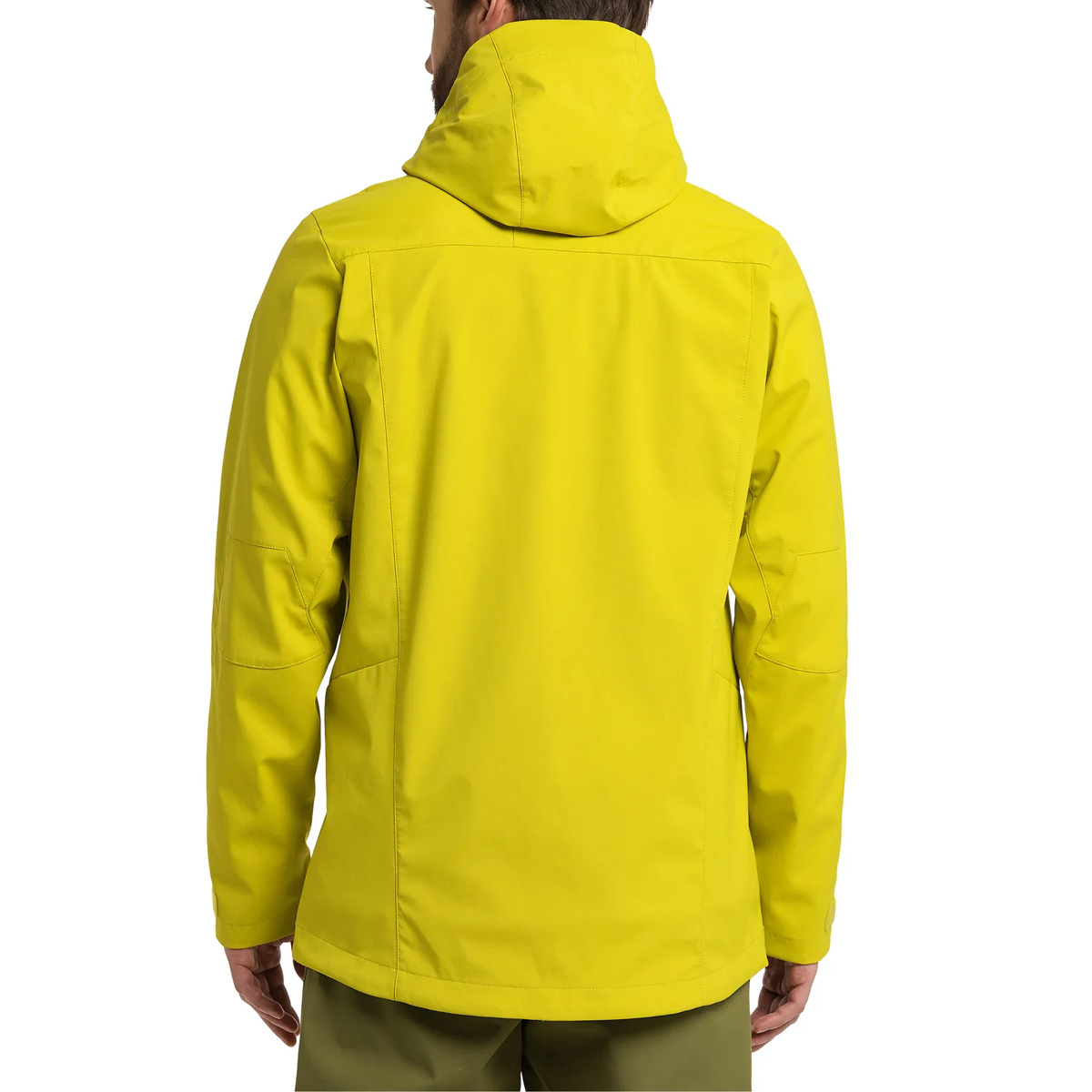 Custom Outdoor Windbreaker Jacket Softshell Jackets with warm lining Accept Customer Logo OEM Sportswear