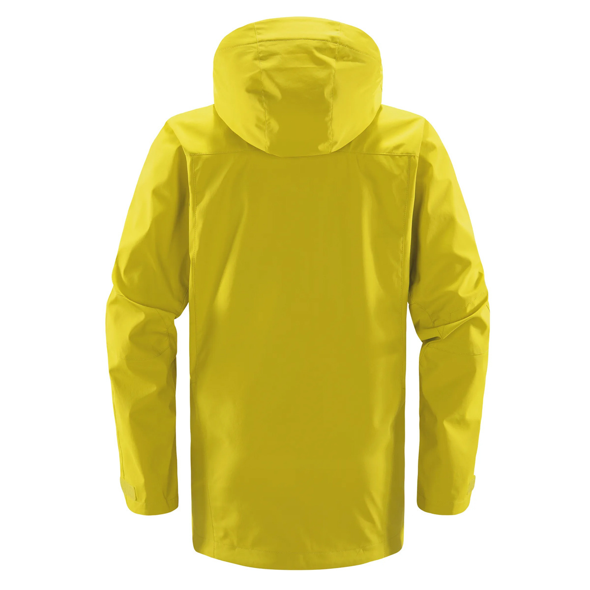 Custom Outdoor Windbreaker Jacket Softshell Jackets with warm lining Accept Customer Logo OEM Sportswear