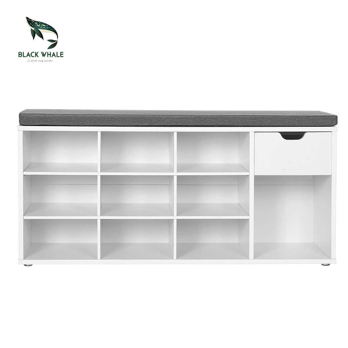 Display Living Room Furniture Collapsible Bench Modern Shelf Wooden Design Storage Organizer  Online Stands Cabinet Shoe Racks