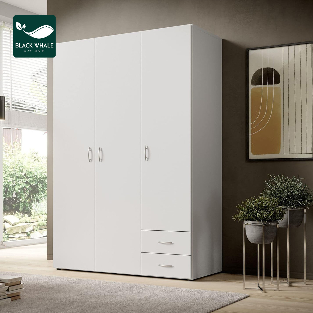 Bedroom Furniture Clothes Cabinet Schrank Wardrobe Organizer Organizador De Armoire Closets Para Habitacion Closet