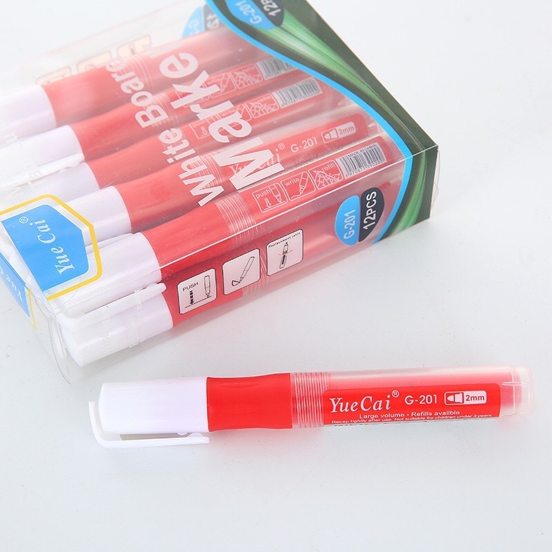 marker refill ink whiteboard marker pen dry erase