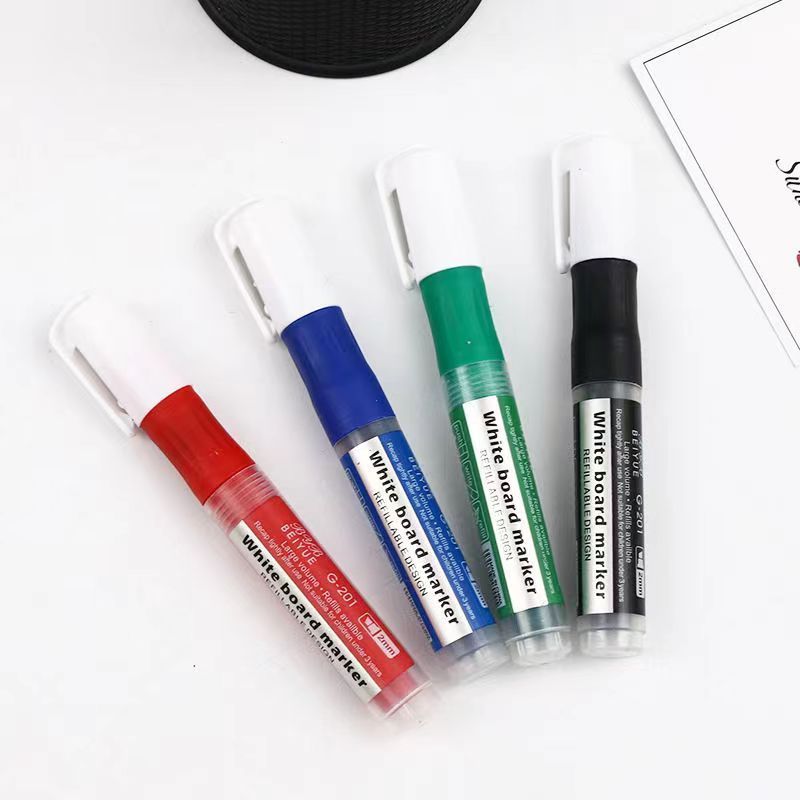 marker refill ink whiteboard marker pen dry erase