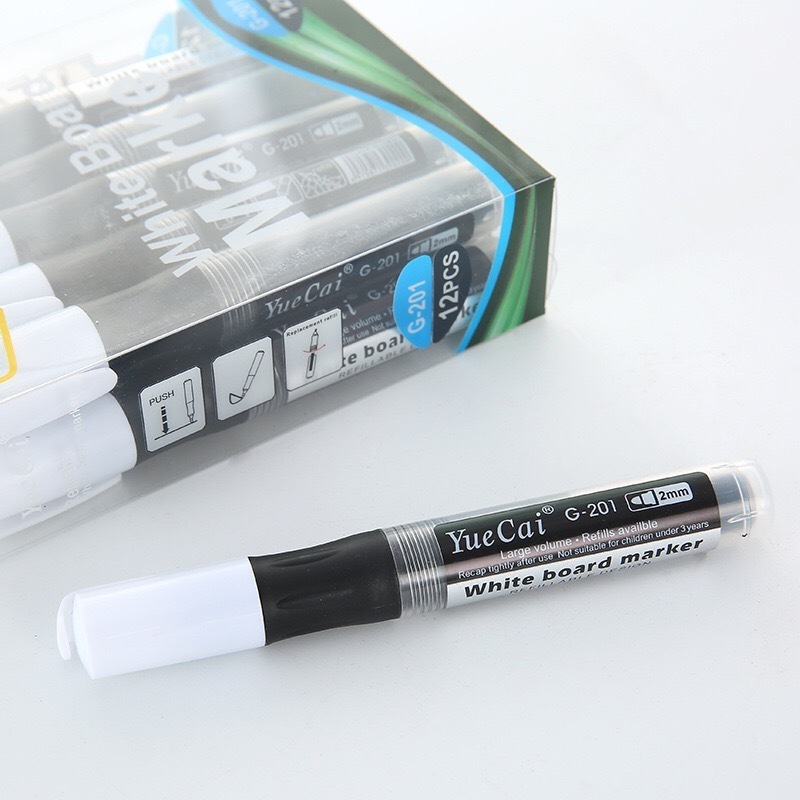 marker refill ink whiteboard marker pen dry erase