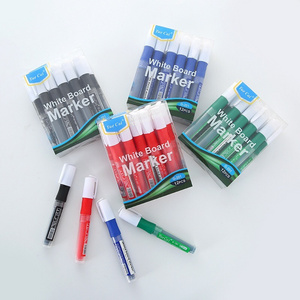 marker refill ink whiteboard marker pen dry erase