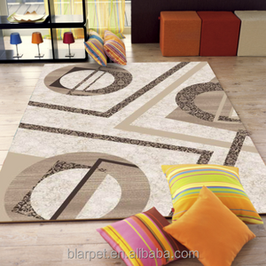 Best quality cheapest cheap 3D printed wilton area carpet rug