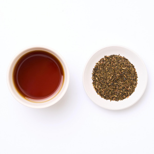 Hot Sales Peach Oolong Tea- Bubble Tea Ingredient From Taiwan- Wholesale Loose Oolong Tea Leaves