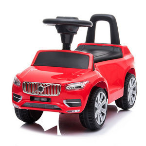 24 Volt Battery for 3 Year Old Boy Children's Toy Car Ride on Car Toddlers Drive Baby-seat Toys Small Car BLAZIN Wheels Plastic