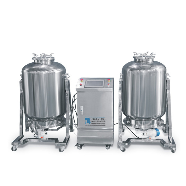 10 gallon stainless tank keg beer brewing fermenter,flexitank fermenter heater,blichmann 27 gallon fermenter airlock