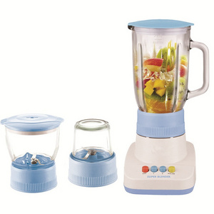 Hot selling classic electric mixer, meat grinder, and chopper in Southeast Asia