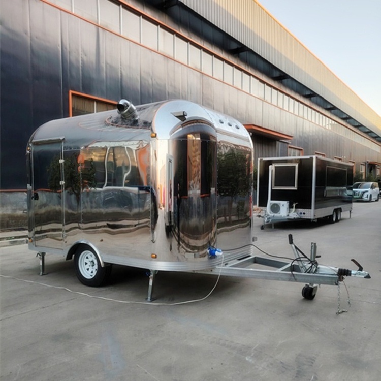 outdoor mobile kitchen, street fast food kiosk, beer mobile water bar/food trucks for sale beer bar beer trailer truck