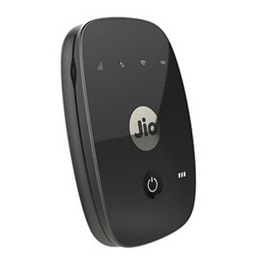 JIO ZTE  4G modem LTE Pocket Wifi Wireless Router MIFIs JioFi M2S 4G Hotspot Portable Wi-Fi Device JIo4GVoice