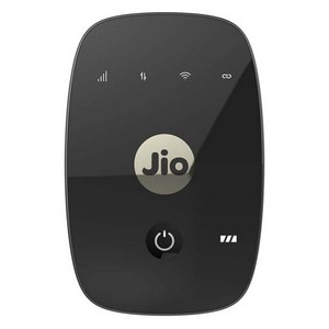 JIO ZTE  4G modem LTE Pocket Wifi Wireless Router MIFIs JioFi M2S 4G Hotspot Portable Wi-Fi Device JIo4GVoice