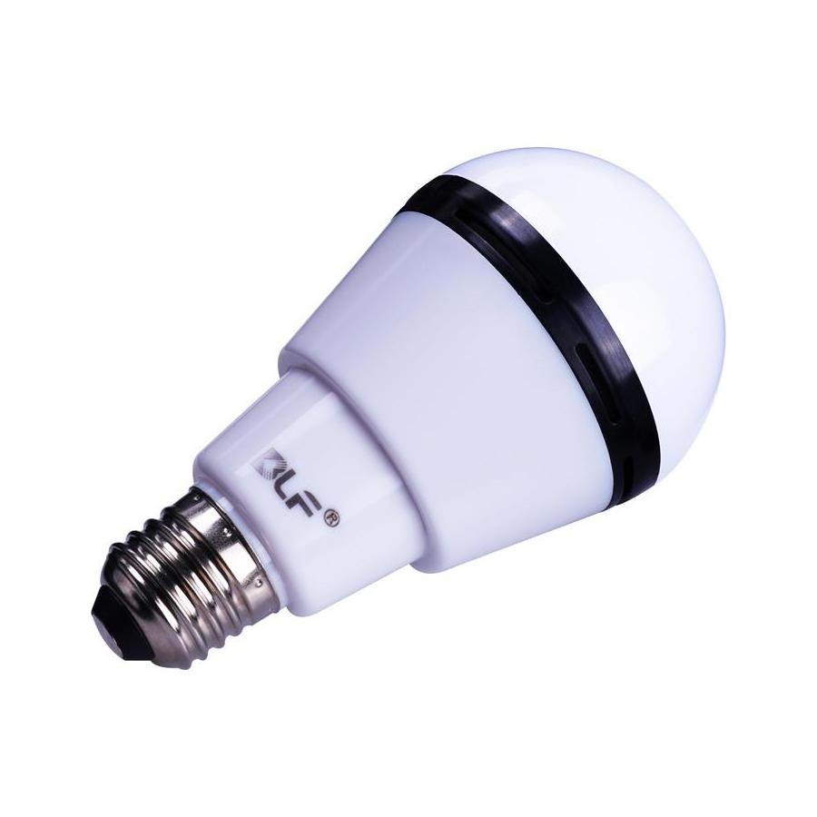 Hot Selling High Battery Capacity 10w Energy Saving Rechargeable Home Use Led Emergency Bulb