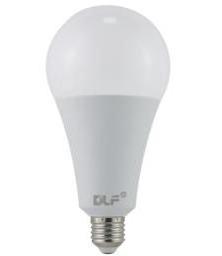 DOB Series LED Bulb 5W 7W 9W 12W Self mould A60 LED Bulb lighting for Indoor