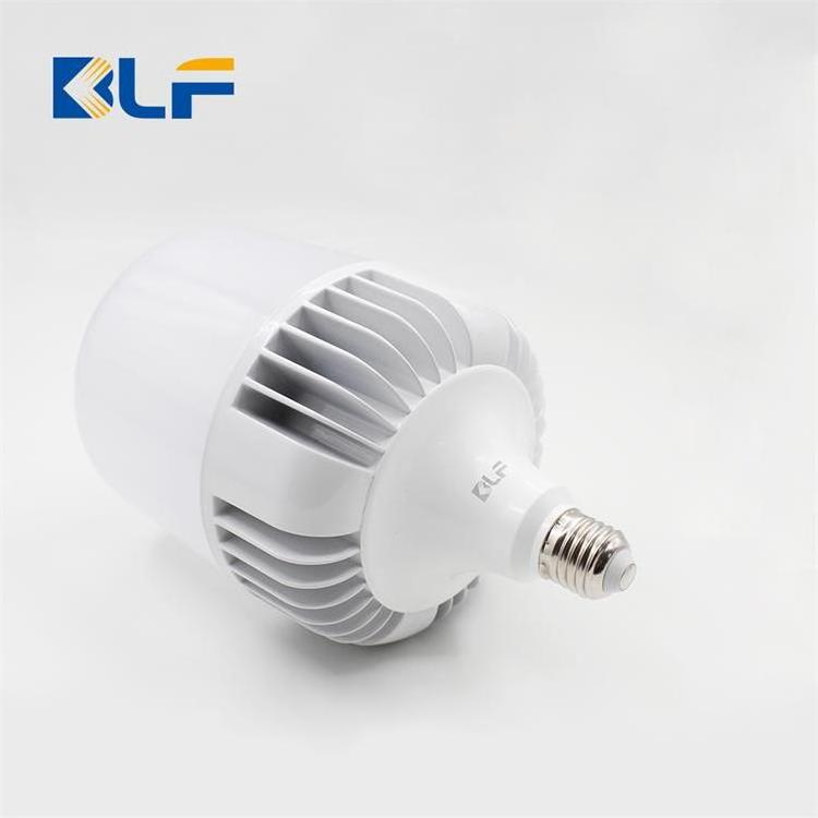 ETL Listed High Power LED T Bulb 40W E26 LED Bulb for Poultry Farm Lighting