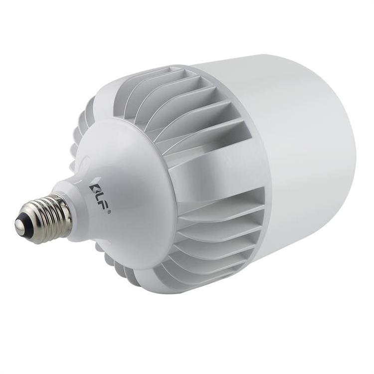 ETL Listed High Power LED T Bulb 40W E26 LED Bulb for Poultry Farm Lighting