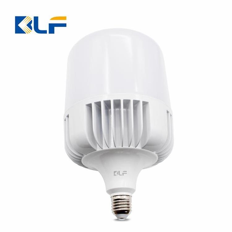 ETL Listed High Power LED T Bulb 40W E26 LED Bulb for Poultry Farm Lighting