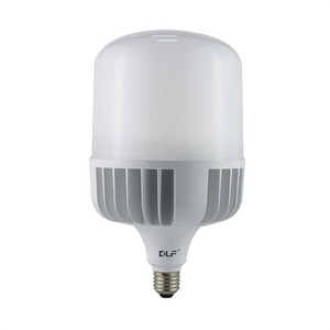 ETL Listed High Power LED T Bulb 40W E26 LED Bulb for Poultry Farm Lighting