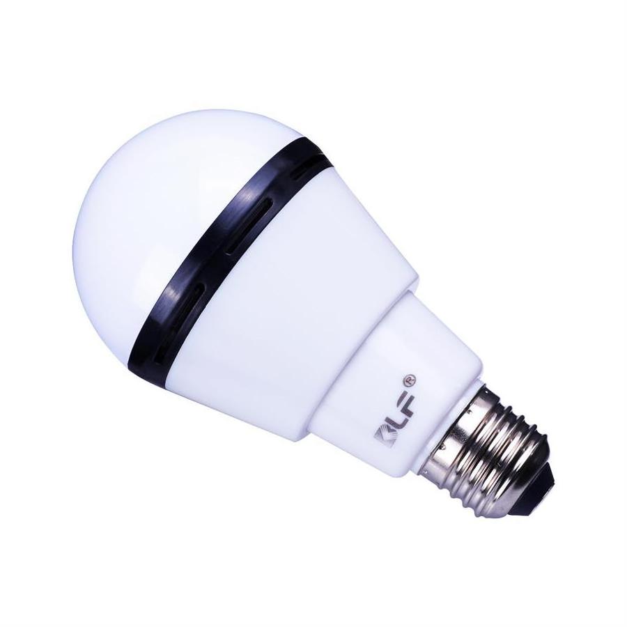 Multifunction Rechargeable LED Bulb Emergency China Factory Supply Outdoor Camping Tent LED Light Bulb