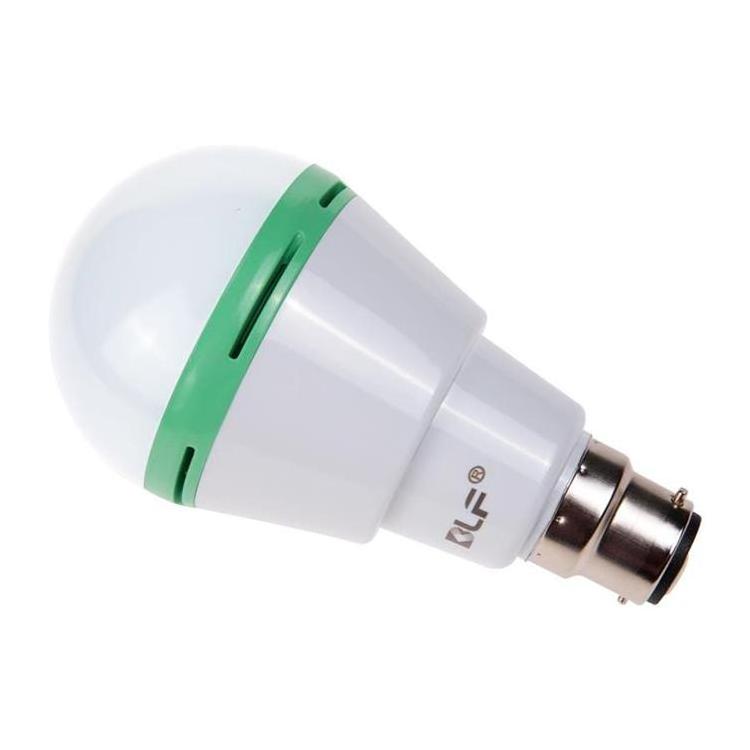 Multifunction Rechargeable LED Bulb Emergency China Factory Supply Outdoor Camping Tent LED Light Bulb