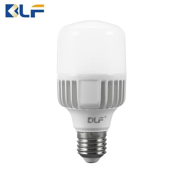 9W to 100W 2 Years Warranty High Power Led Non-glare Die Casting LED Bulb Lamp Aluminum Heat Sink LED Bulbs LED T Shape Bulbs